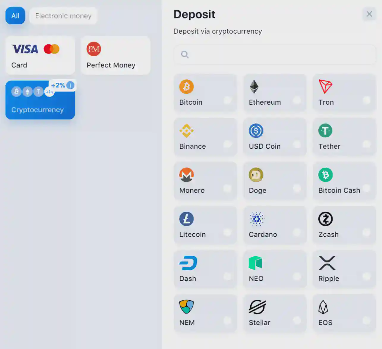 1win Crypto deposit in Bangladesh 1win Crypto deposit in Bangladesh