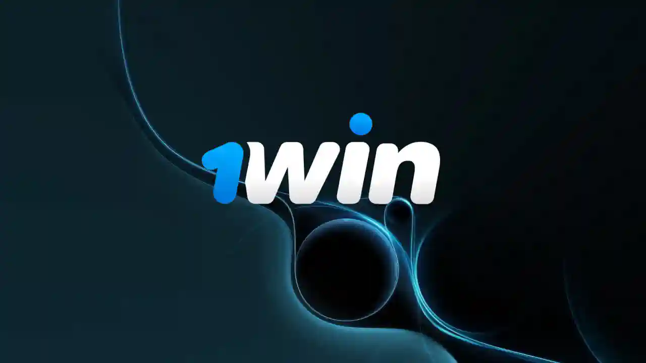 1win casino in Bangladesh 1win casino in Bangladesh